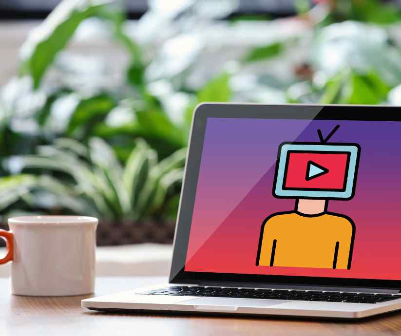The Power of Video Marketing: Captivate, Connect, and Convert